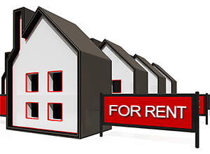 for_rent