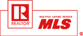 Graduate Realtor® Institute (GRI)